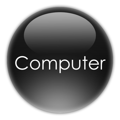 Computer